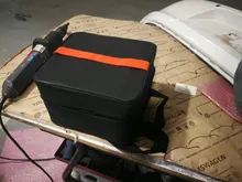 HILDA-Nivel láser, herramienta de nivelación de 12/16 líneas, 3/4D, nivelado automático, 360 Cruz Horizontal y Vertical, láser verde de gran potencia