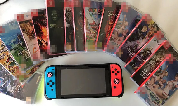 BLU-RAY-PS4-XBOX1-PS3_速卖通_12