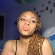 U***a