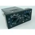 

Control unit heater VAZ 2110-1323.3854