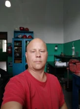 Solid-State-Relay Cover Single-Phase Control White-Shell 10DA 40DA SSR 25DA DC Plastic