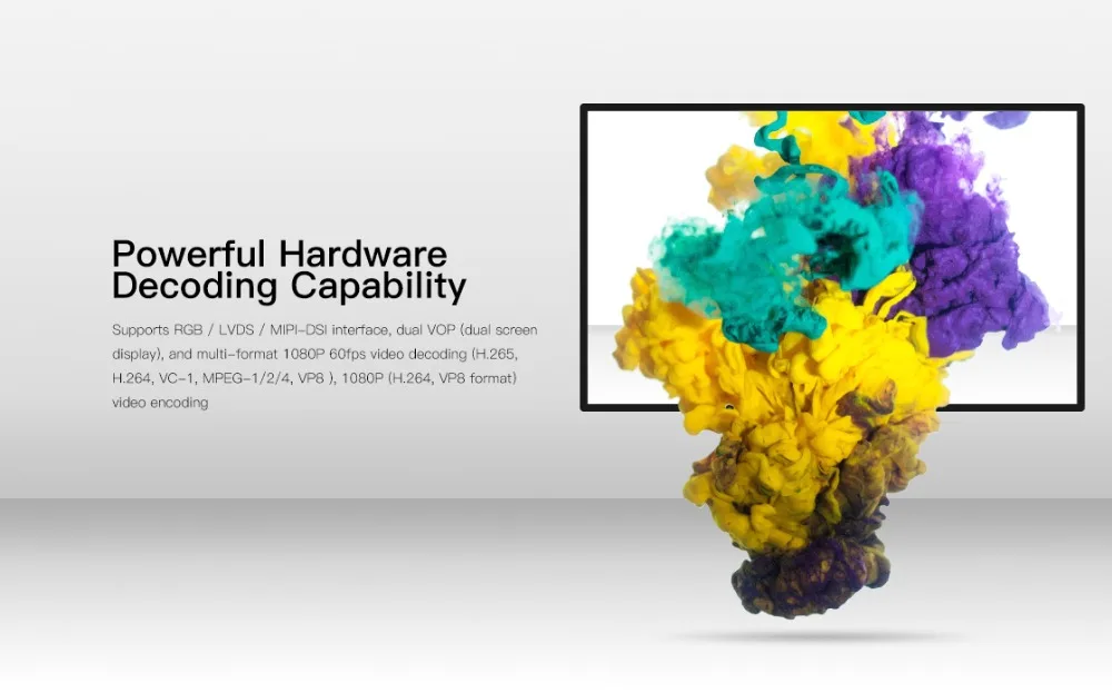 Core-PX30-JD4-商城英文_03