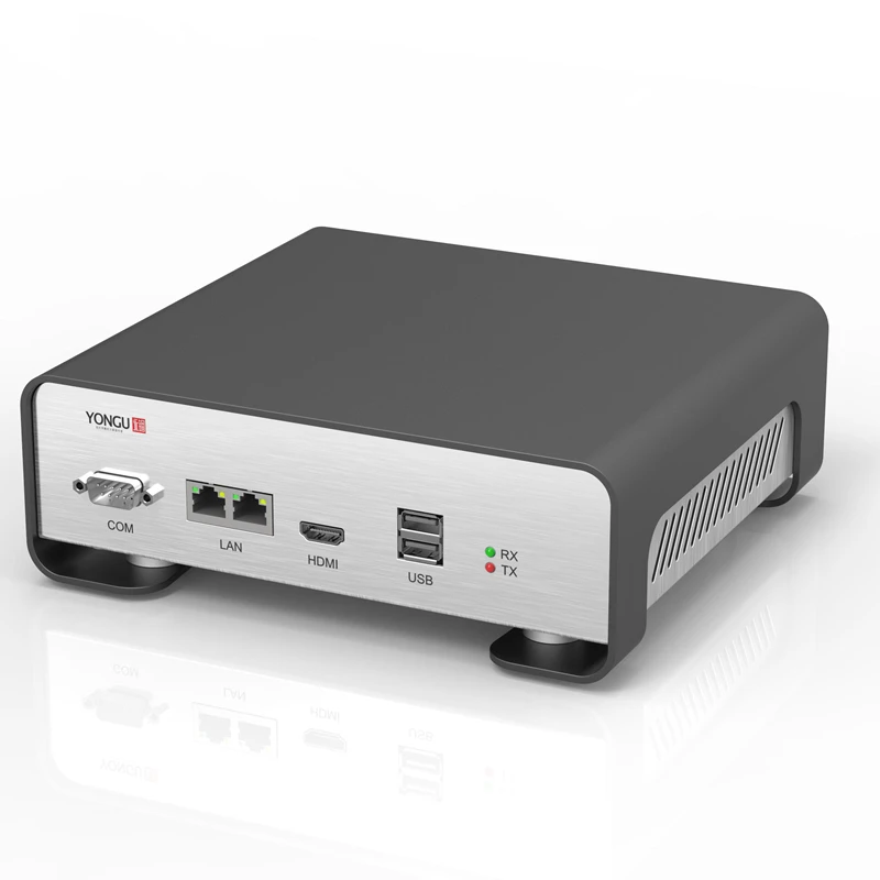 high quality renovacao da casa 04