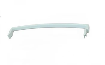 

Limiter for refrigerator balcony shelf Vestfrost, code 5238920