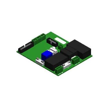 

POWER MODULE ESS-VERPRO 230V