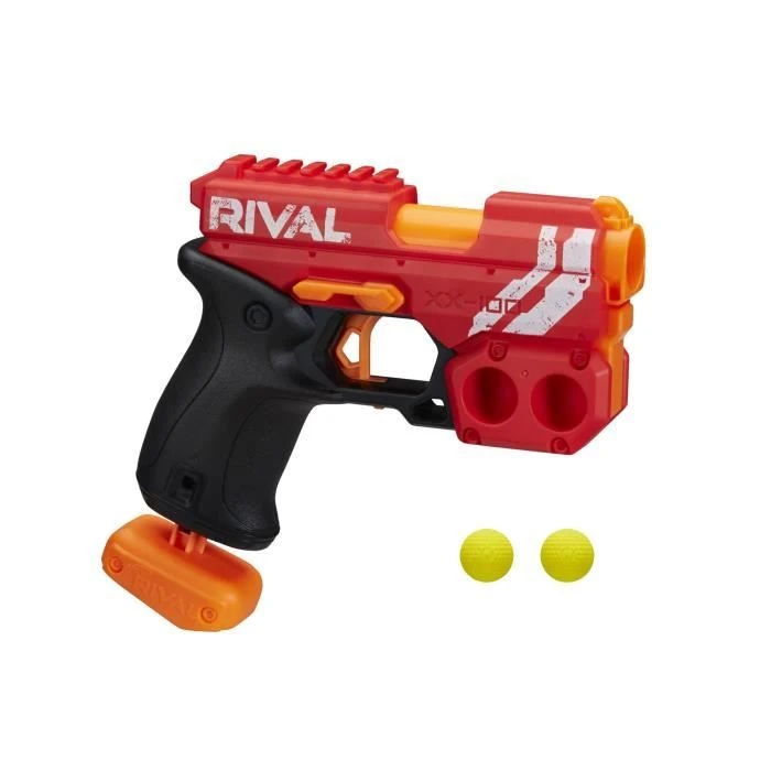 nerf rival aliexpress
