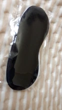 2 uds de alto rendimiento zapatillas de espuma plantillas antideslizante cojín almohadillas para el cuidado de los pies herramienta de frotar zapatos de tacón insertar plantillas