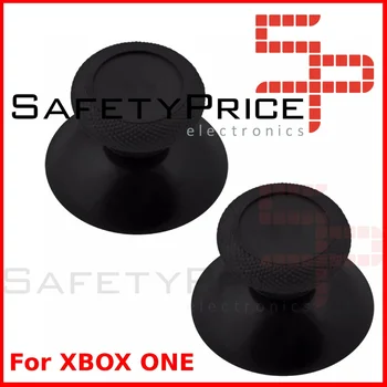 

2x analog JOYSTICK replacement for XBOX ONE STICK knob buttons L3 R3