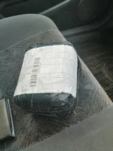 Automatic Drinker Animal-Supplies T-Joint-Equipment Water-Feeder Rabbit Bowl Fix 1pcs