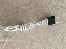 Manta eléctrica con calefacción para el cuerpo, Manta eléctrica de 220V, calefacción eléctrica, alfombras