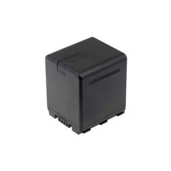 

Battery for Panasonic HDC-HS900
