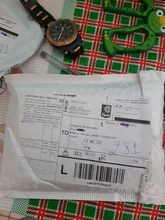 DIYFIX-Kit de herramientas de destornillador para apertura de teléfono, almohadilla de silicona de aislamiento térmico para BGA, herramientas de reparación de teléfonos móviles, 14 en 1