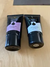 Nacido bastante Gel para la extensión purpurina transparente extensión Soak Off UV Gel Polish arte de uñas de acrílico constructor UV Gel diseño manicura