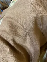 Womens Outfits Tracksuit-Set Pants Two-Piece-Set Knitted Yedinas Korean Winter Casual