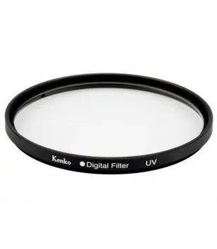 

KENKO UV filter HQ 52MM
