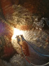 Lamps Light-Bulb Halogen Jc-Type 10pcs Tungsten 20W Cheap 12V G4 G4-Base Energy-Saving