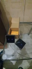 SMATRUL Tuya Aplicación de hogar inteligente WiFi táctil interruptor de RF 433Mhz Panel de pared DIY Módulo de relé temporizador Alexa zócalo de la lámpara 110-220V