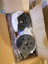 Juego de mancuernas ecológicas 2 en 1 con barra, ajustables y accesorios, 10 KG-15-20 KG - 25 KG - 30 KG - 40 KG y 50KG