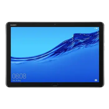 

MEDIAPAD M5 LITE 10 LTE (3 + 32)