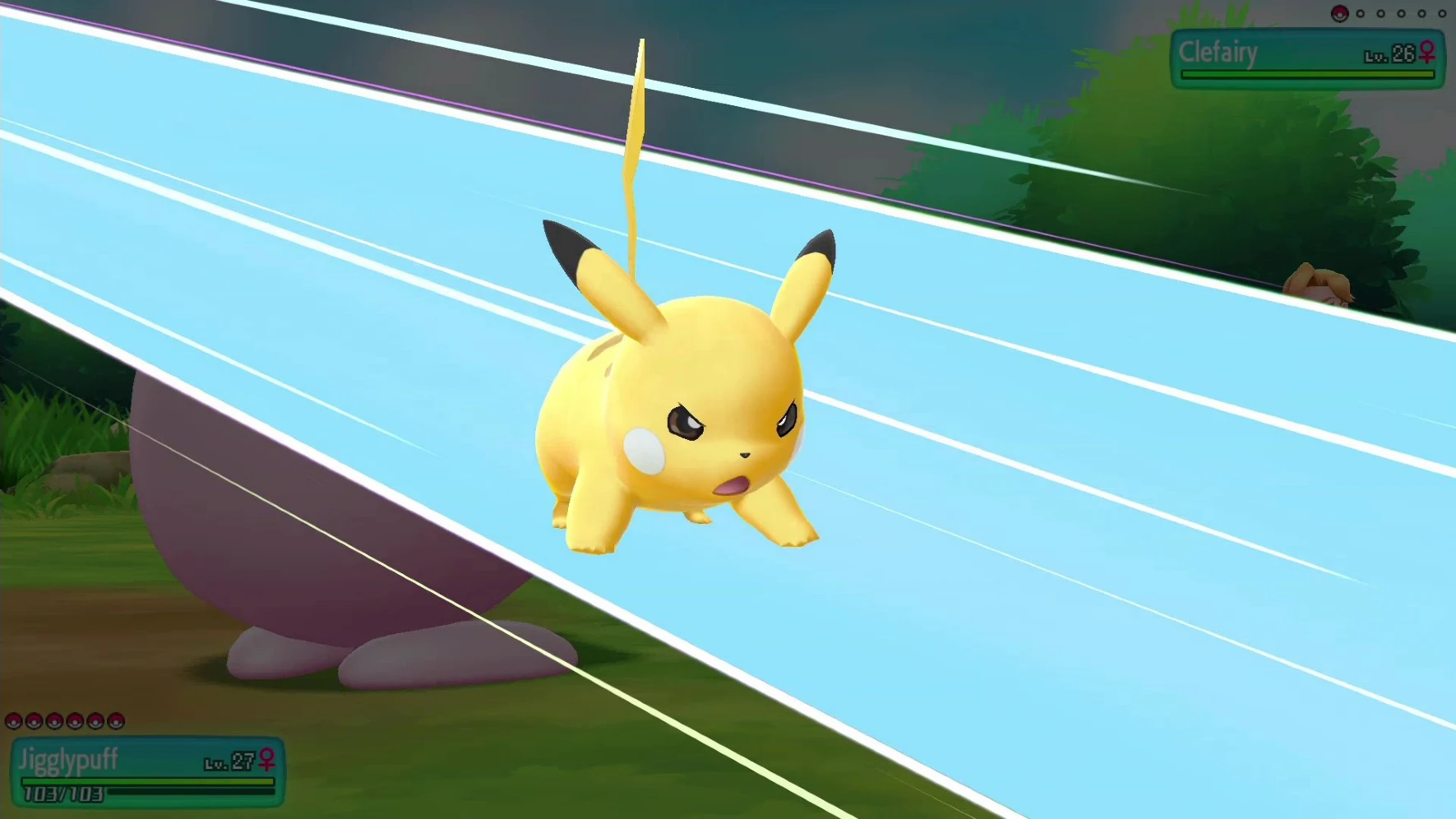 Pokemon let s go eevee. Игра lets go pikachu. игра let&#039;s go eevee. покемон летс го. pokemon let&#039;s go эксклюзивные покемоны.