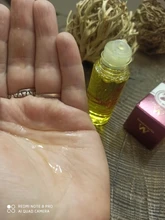 Aceite potente para el crecimiento del cabello para hombres y mujeres, productos para evitar la pérdida del cabello, tratamiento líquido de esencia, champú reparador, cuidado del cabello, 20ml