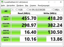 Solid-State-Drive SSD External-Storage Usb 3.1 Desktop/tablet KESU 2-540m/S 1T 256GB