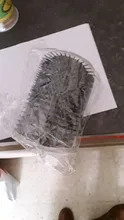 Massage-Comb Brush Self-Grooming-Brush Corner Cat Dogs/cats 