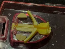 1PC de la medicina de la píldora cortador de tabletas divisor píldora caso Mini útil caja de almacenamiento portátil píldora tableta cortador de píldoras divisor