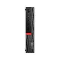 

LENOVO THINKCENTRE M920q 10RS003QSP