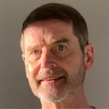 E***f