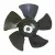 

ECOFIT-2 VREt45 300A R10-30-Helicoide fan-NEW