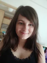 Pelo Clip recto en una pieza extensiones de cabello humano #1 # 1B #4 #8 #613 #27 #32 pelo Remy brasileño 10Inche con 5 Clips