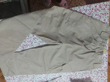 Pantalones tácticos militares de ciudad para hombre, pantalones militares de combate SWAT, muchos bolsillos, resistentes al agua, resistentes al desgaste, Cargo, 2021