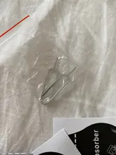 Protector de pantalla de vidrio suave para Apple Watch, película HD para Apple watch de 44mm, 42mm, 40mm, 38mm, series 6 se 5 4 3