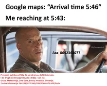 Juego de tubos termorretráctiles, kit de tubos termorretráctiles, poliolefina, encogimiento, surtido de tubos termorretráctiles, Cable de alambre, 164 unidades