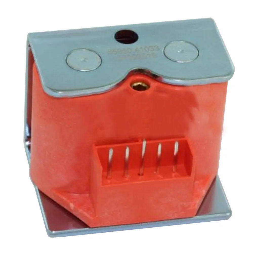kombi-gaz-valfi-7614500-1000x1000-1