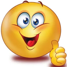 Mascarilla para dormir 3D Natural para hombre y mujer, parche de viaje para los ojos, suave, portátil