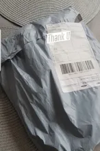 Mochila de nailon multifunción para mujer, mochila para ordenador portátil, escolar