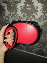 Puppy-Leads-Rope Pet-Supplies Extendable Dog-Leash Dogs Walking Outdoor Running Automatic