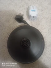 Electric-Kettle Heating-Pot Yunmi Fast-Boiling Teapot 304-Stainless-Steel Large-Capacity