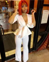 Peluca de Bob corto roja 13x2 T, malla con división, rojo, azul, brasileña, prearrancada, 180%, Remy, pelucas de cabello humano para mujer