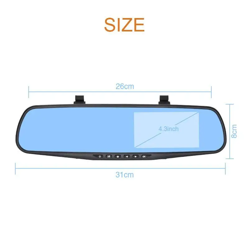 ZYC19090905B_20190914142932643