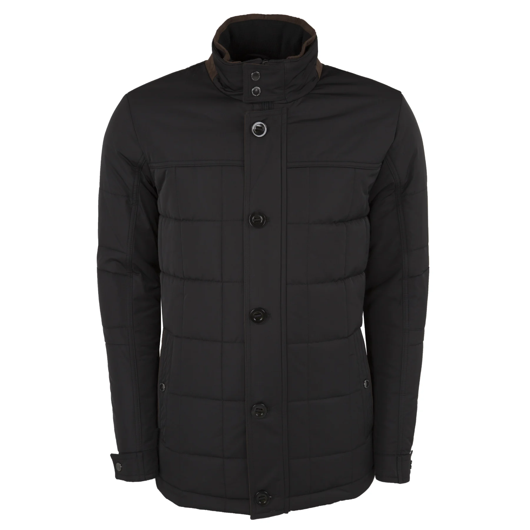 ALLEGRO MALE COAT 0067891 | Мужская одежда
