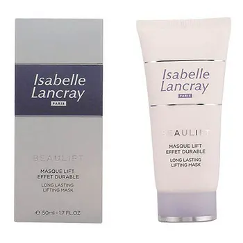 

Mask Beaulift Isabelle Lancray