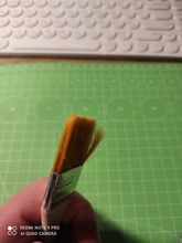 Cepillo de polvo para tabletas, limpieza antiestática suave para BGA refundido y teléfono, PCB