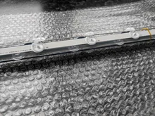 LED Backlight strip BAR For LG 42inch 42ROW2.1 TV 6916L-1412A 6916L-1413A 6916L-1414A