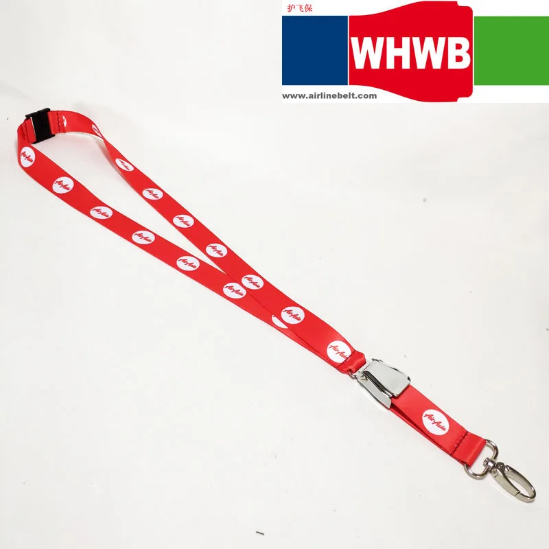 WHWB-191006-1