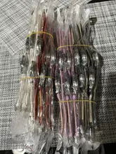 Reloj con diseño de dibujos animados para niños y niñas, pulsera analógica de cuarzo, regalo, Relojes de Cuero