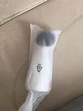 Juguetes interactivos para gatos, Láser LED para mascotas, modo manual divertido, electrónico, para todos los gatos, Laserlampje Kat