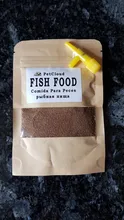 Fish-Food Guppy-Betta Aquarium Goldfish Grow Koi Tropical Color for Fast-Healthy Granular